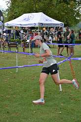 300: 5-arivee-11kms-041