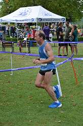 301: 5-arivee-11kms-042