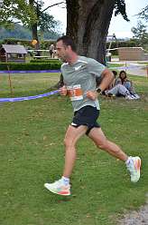 302: 5-arivee-11kms-043