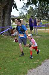 303: 5-arivee-11kms-044