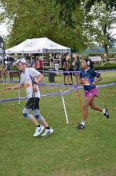 304: 5-arivee-11kms-045