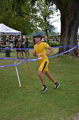 305: 5-arivee-11kms-046