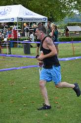 306: 5-arivee-11kms-047