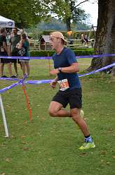 307: 5-arivee-11kms-048