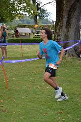 308: 5-arivee-11kms-049