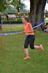 310: 5-arivee-11kms-051