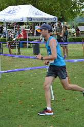 311: 5-arivee-11kms-052