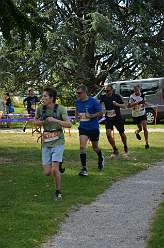 312: 5-arivee-11kms-053