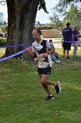 313: 5-arivee-11kms-054