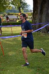 314: 5-arivee-11kms-055