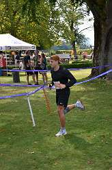 315: 5-arivee-11kms-056