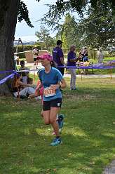 316: 5-arivee-11kms-057