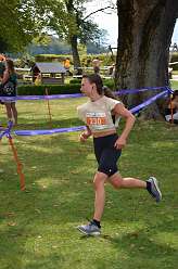 317: 5-arivee-11kms-058