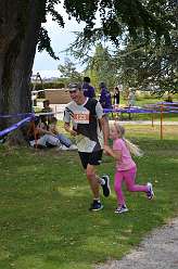 318: 5-arivee-11kms-059