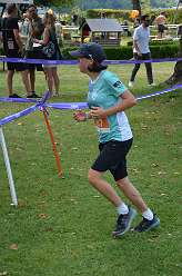 319: 5-arivee-11kms-060