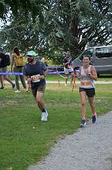 320: 5-arivee-11kms-061