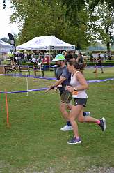 321: 5-arivee-11kms-062