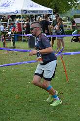 322: 5-arivee-11kms-063