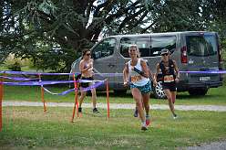 323: 5-arivee-11kms-064