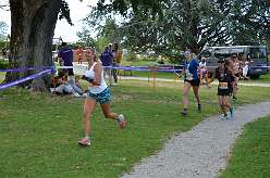 324: 5-arivee-11kms-065