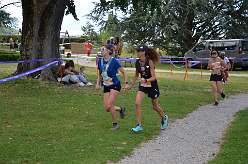 325: 5-arivee-11kms-066