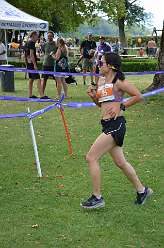 326: 5-arivee-11kms-067