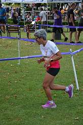 327: 5-arivee-11kms-068