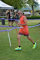 328: 5-arivee-11kms-069