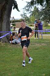 329: 5-arivee-11kms-070