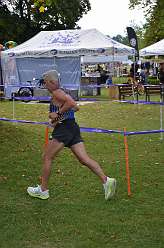 330: 5-arivee-11kms-071