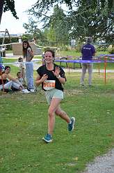 331: 5-arivee-11kms-072