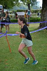 332: 5-arivee-11kms-073