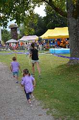 333: 5-arivee-11kms-074