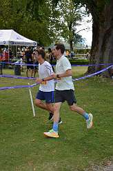 334: 5-arivee-11kms-075