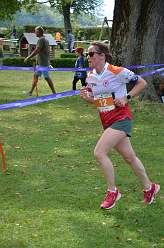 335: 5-arivee-11kms-076