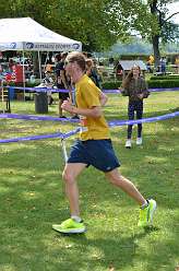 336: 5-arivee-11kms-077