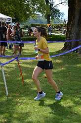 337: 5-arivee-11kms-078