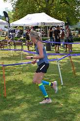 338: 5-arivee-11kms-079