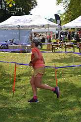 339: 5-arivee-11kms-080