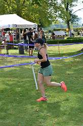 340: 5-arivee-11kms-081