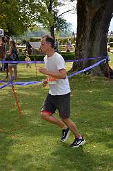 341: 5-arivee-11kms-082