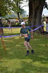 342: 5-arivee-11kms-083