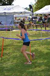 343: 5-arivee-11kms-084