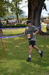 344: 5-arivee-11kms-085