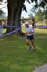 345: 5-arivee-11kms-086