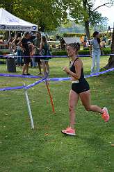 346: 5-arivee-11kms-087