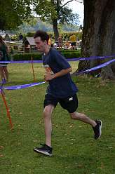 347: 5-arivee-11kms-088