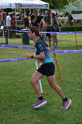 348: 5-arivee-11kms-089