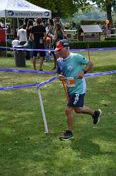 349: 5-arivee-11kms-090