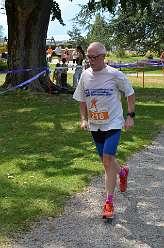 350: 5-arivee-11kms-091